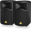 Купить BEHRINGER EPS500MP3 по выгодной цене в Москве