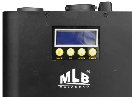 Купить MLB BM-1 по выгодной цене в Москве