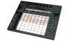 Купить Ableton Push 3 по выгодной цене в Москве