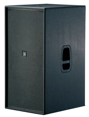 Купить DAS Audio ACTION-S218A по выгодной цене в Москве