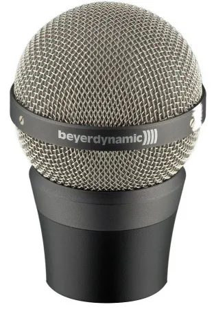 5c84d13f53e0fb53b47f07a1cb9e64a6