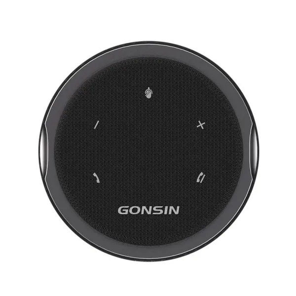 GONSIN MIC-RA08