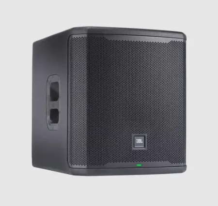 Купить JBL PRX915XLF по выгодной цене в Москве