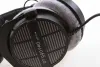 Купить BEYERDYNAMIC DT 990 PRO по выгодной цене в Москве