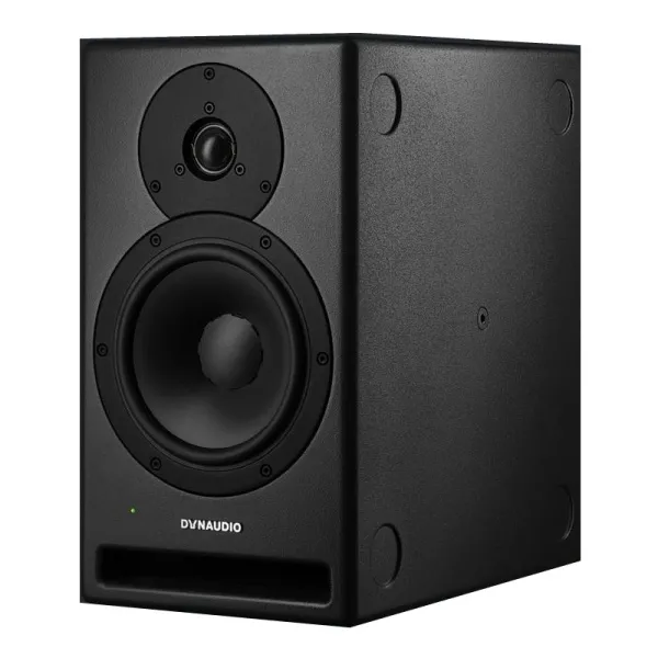Dynaudio Core 7