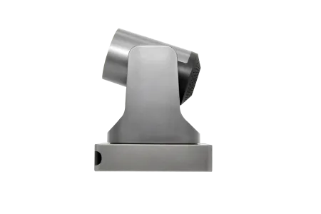 Купить Wyrestorm CAM-210-NDI-PTZ по выгодной цене в Москве