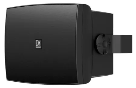 Купить AUDAC WX802MK2/OB по выгодной цене в Москве