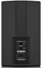 Купить TURBOSOUND NUQ102 по выгодной цене в Москве