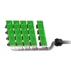 Купить ROXTONE SFBN0800L10 по выгодной цене в Москве