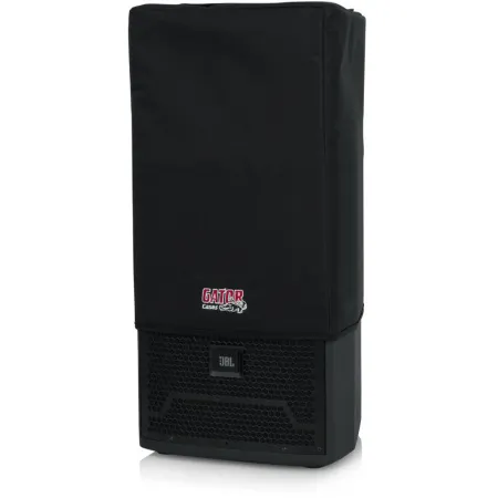GATOR GPA-CVR10