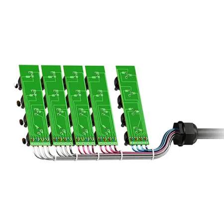 Купить ROXTONE SFBN0800L10 по выгодной цене в Москве