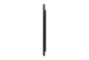 Купить Samsung WM85R по выгодной цене в Москве