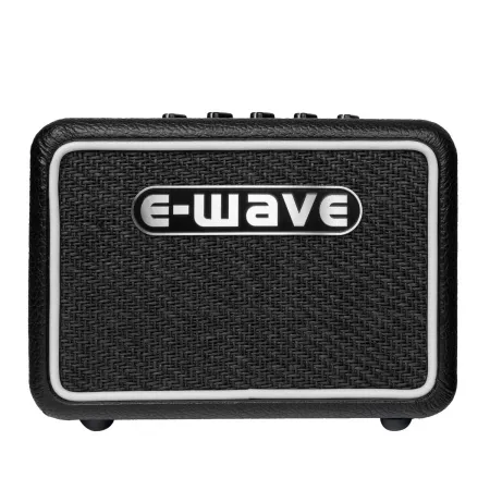 Купить E-WAVE R1 по выгодной цене в Москве