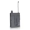 Купить LD Systems MEI 100 G2 B 5 за 66&nbsp;592 ₽