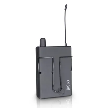 Купить LD Systems MEI 100 G2 B 5 за 66&nbsp;592 ₽