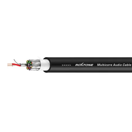 Купить ROXTONE SFBN0800L10 по выгодной цене в Москве