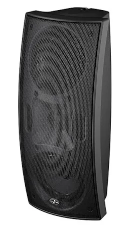 Купить DAS Audio ARCO-24T по выгодной цене в Москве