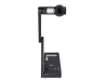 Купить AverVision M70W по выгодной цене в Москве