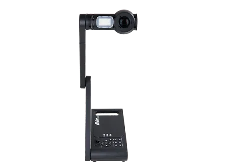 Купить AverVision M70W по выгодной цене в Москве