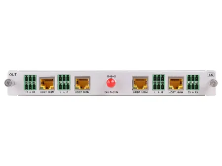 Купить Intrend ITMCO4-HDBT3A по выгодной цене в Москве