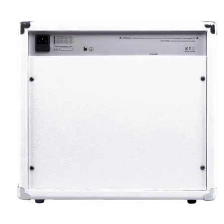 Купить E-WAVE PAN 60 по выгодной цене в Москве