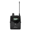 Купить SENNHEISER EK IEM G4-G за 93&nbsp;644 ₽