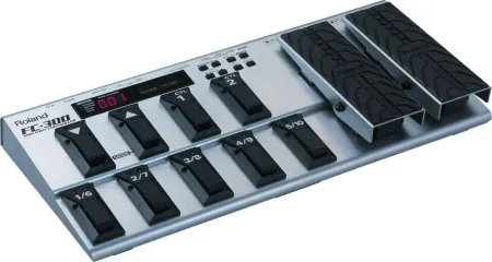 Купить ROLAND FC-300 по выгодной цене в Москве