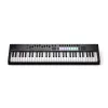 Купить NOVATION Launchkey 61 MK4 по выгодной цене в Москве