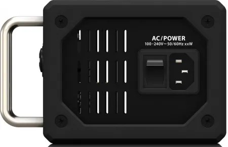 Купить BEHRINGER SD8 по выгодной цене в Москве