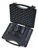 Купить BEYERDYNAMIC MC 930 Stereo-Set по выгодной цене в Москве