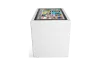 Купить Nextouch NexTable 32 P по выгодной цене в Москве