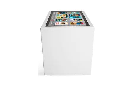 Купить Nextouch NexTable 32 P по выгодной цене в Москве