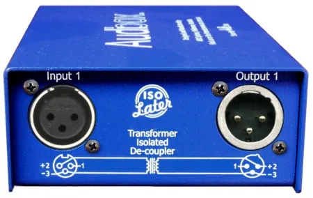Купить ARX IsoLater по выгодной цене в Москве