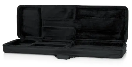 Купить GATOR GL-BASS по выгодной цене в Москве