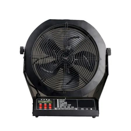 Купить PSL Lighting FAN-300 по выгодной цене в Москве
