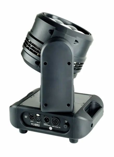 ANZHEE PRO PHOENIX WASH 760z