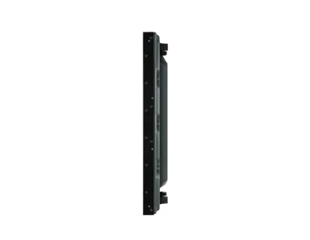 Купить LG 49VL5G-M по выгодной цене в Москве
