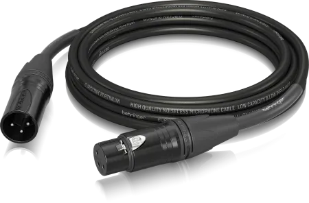 Купить Behringer PMC-500 по выгодной цене в Москве