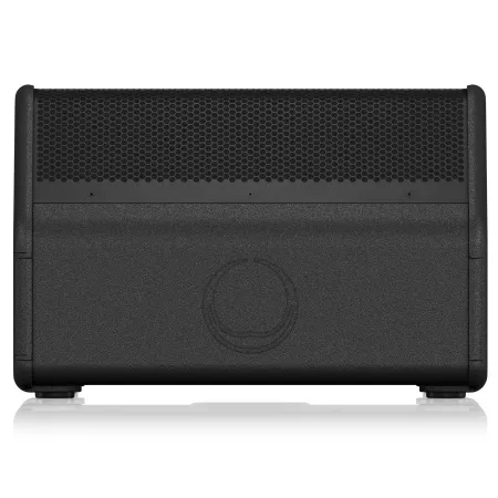 TURBOSOUND TFX152M-AN