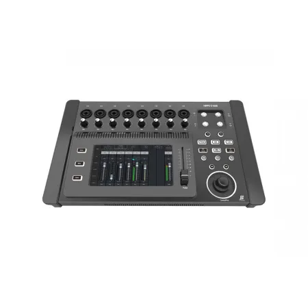 Купить S-Track Hippo D1608 по выгодной цене в Москве