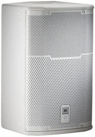 Купить JBL PRX412M-WH по выгодной цене в Москве