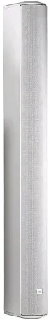Купить JBL CBT 100LA-1 WH по выгодной цене в Москве