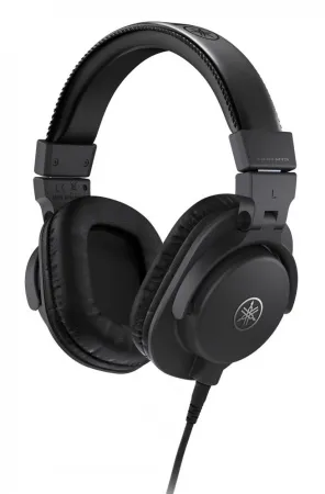 Купить YAMAHA HPH-MT5 по выгодной цене в Москве