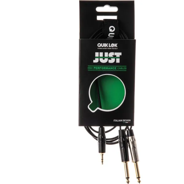 Quik Lok JUST J352J 3