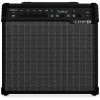 Купить LINE 6 SPIDER V 60 по выгодной цене в Москве