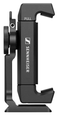 Купить Sennheiser MKE 400 MOBILE KIT по выгодной цене в Москве