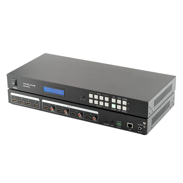 e5797b61_c17c_11ec_a1d2_9c8e99266830_57b9bbd4_3ffa_11ed_971f_9c8e99266830