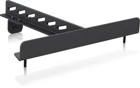 Tannoy FLYING BRACKET VQ