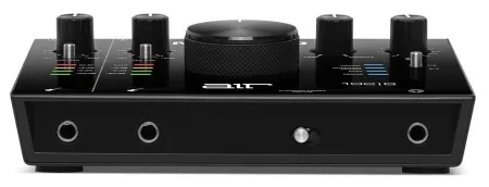 Купить M-audio AIR 192 | 8 по выгодной цене в Москве
