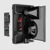 Купить Audiocenter SA312 по выгодной цене в Москве